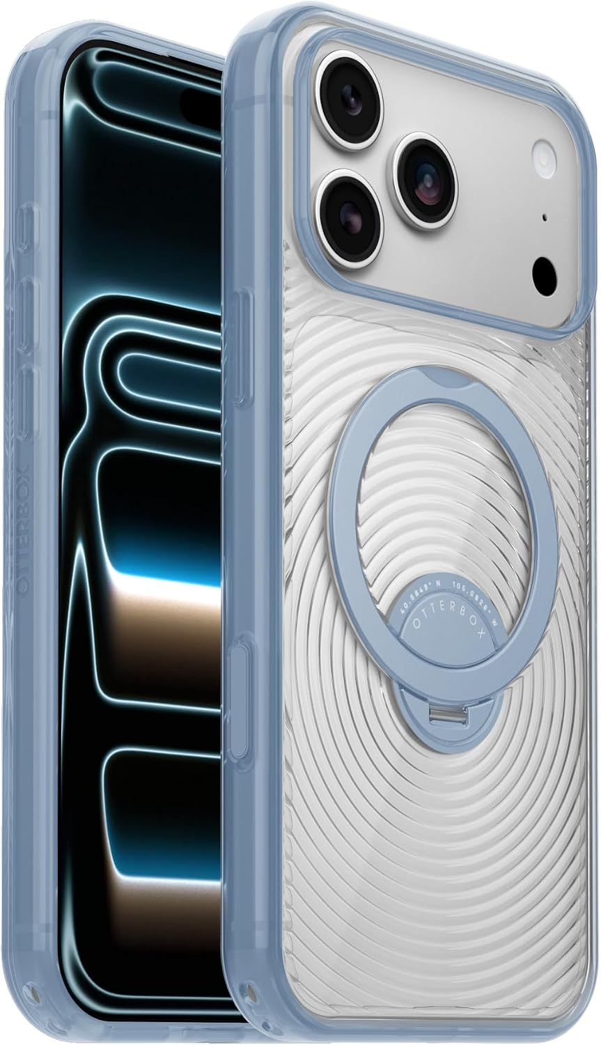 Thumbnail 1 de OtterBox iPhone case Symmetry Series