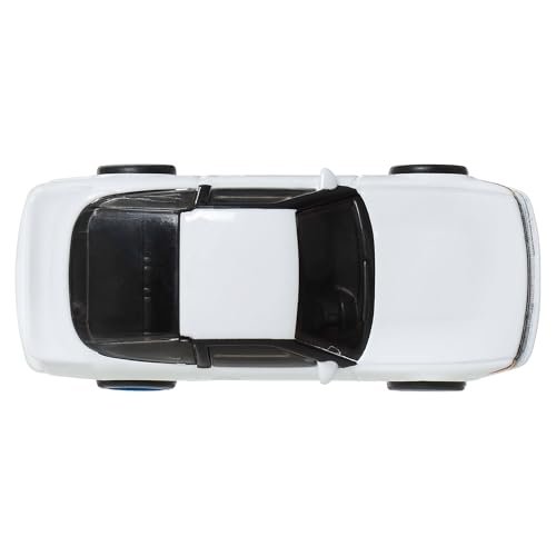 Thumbnail 4 de Hot Wheels Premium Car Culture JBK96, pack 2 unidades 🚗