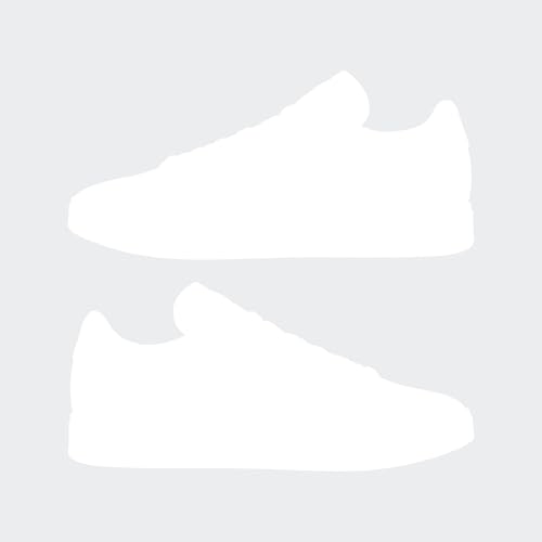 Thumbnail 5 de adidas Grand Court TD Zapatillas hombre 43 1/3