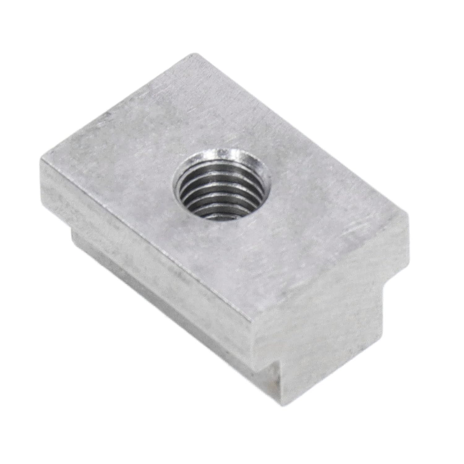 Thumbnail 6 de KIMISS Bed Rail T-Slot Nut and Screw Kit, Stainless Steel