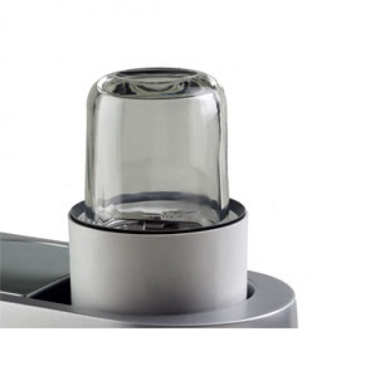 Thumbnail 1 de Kenwood AT320A Molinillo de cristal 700 W para Chef