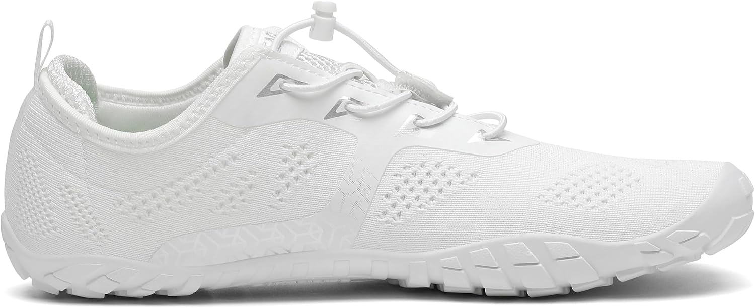 Thumbnail 6 de SAGUARO Unisex Barefoot Zapatillas minimalistas