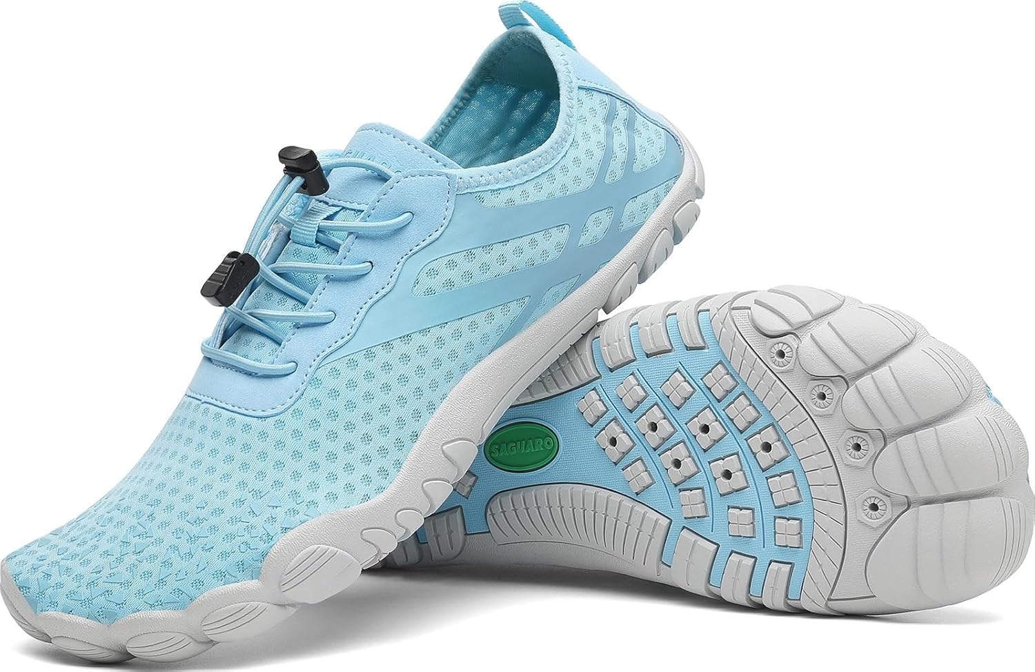 Detalle de SAGUARO Water Shoes for Women Men