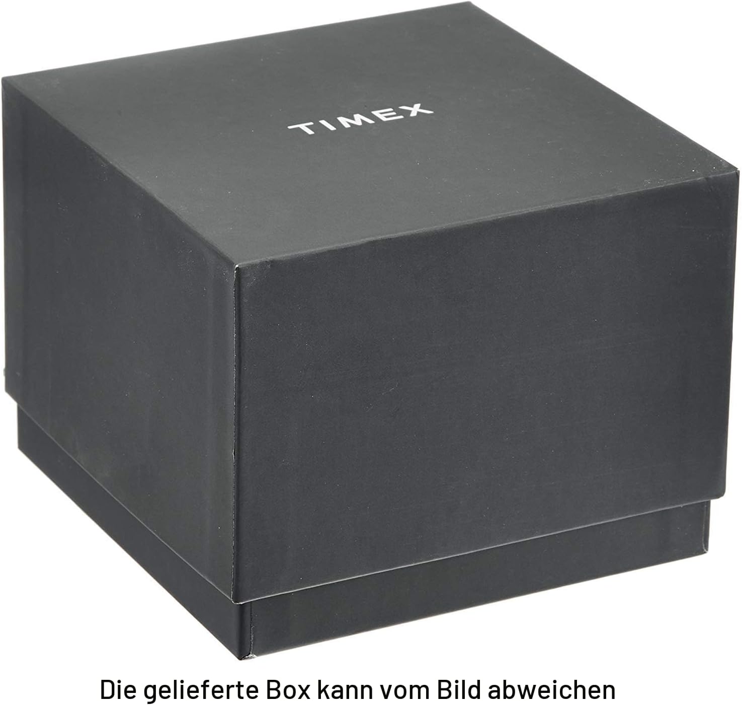 Detalle 2 de Timex Expedition Scout 40mm Fabric Strap Uhr – Blaues Zifferblatt, Textilband