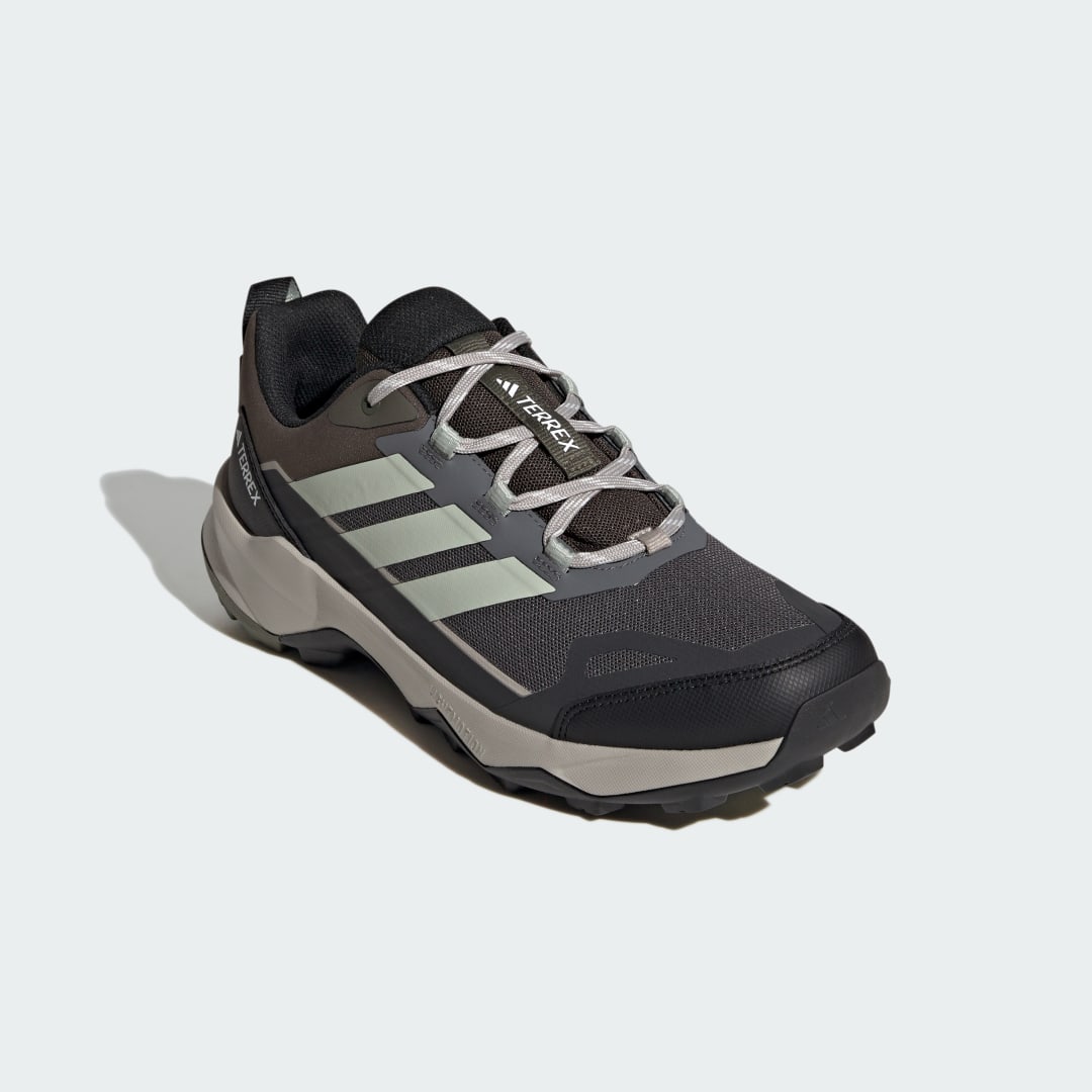 Thumbnail 3 de Adidas zapatilla de senderismo Terrex Skychaser Ax5