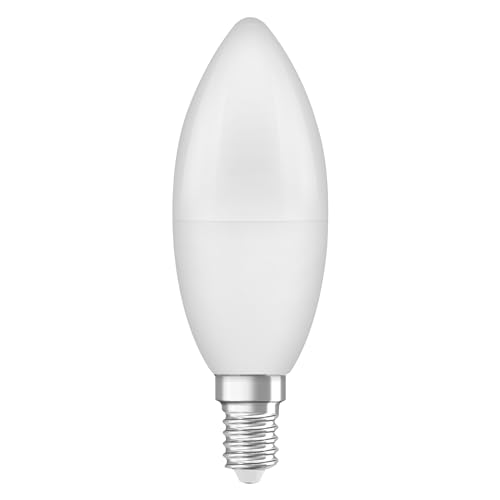 Thumbnail 4 de OSRAM LED Star B 60 7,5W 2700K, 806 lm