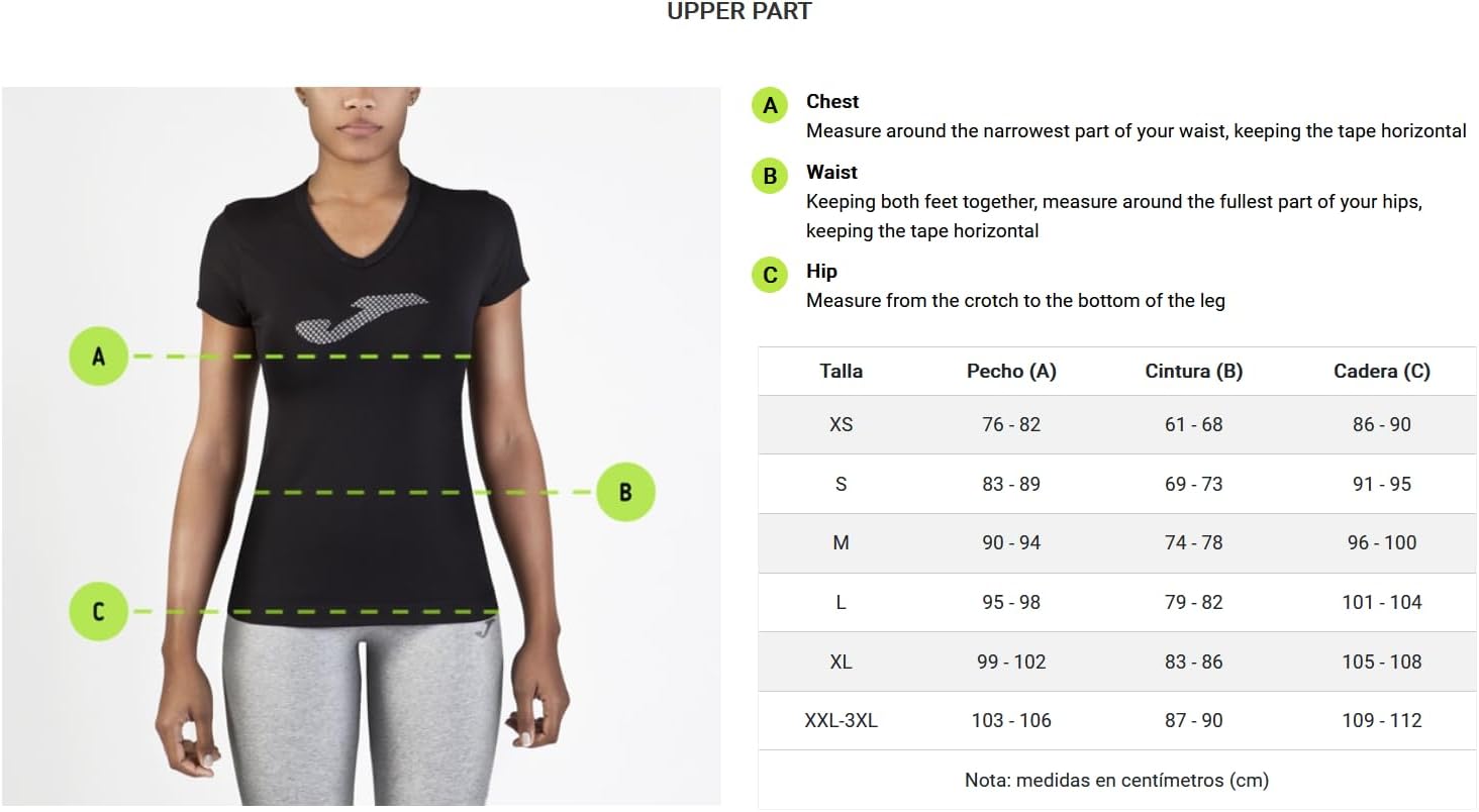Thumbnail 2 de Joma Pantalone Jogger Unisex Adulto