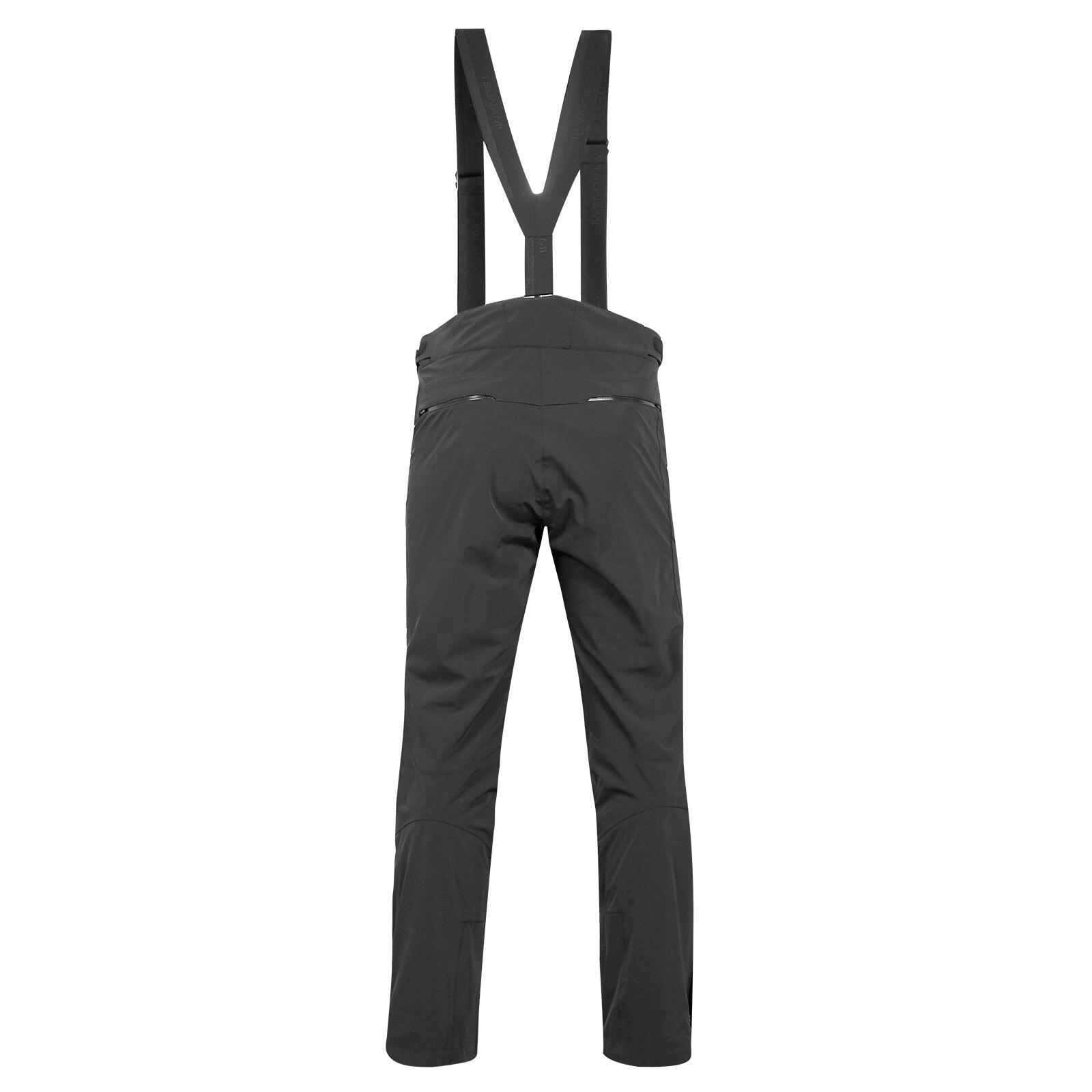 Thumbnail 2 de Power DX Tsunami Pantalón de esquí hombre 🎿