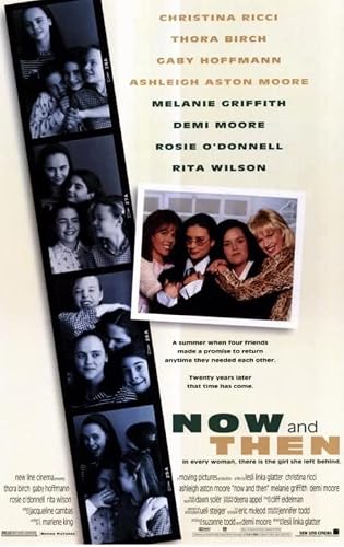 Thumbnail 11 de Now And Then – Silver Edition von Ubsvaky