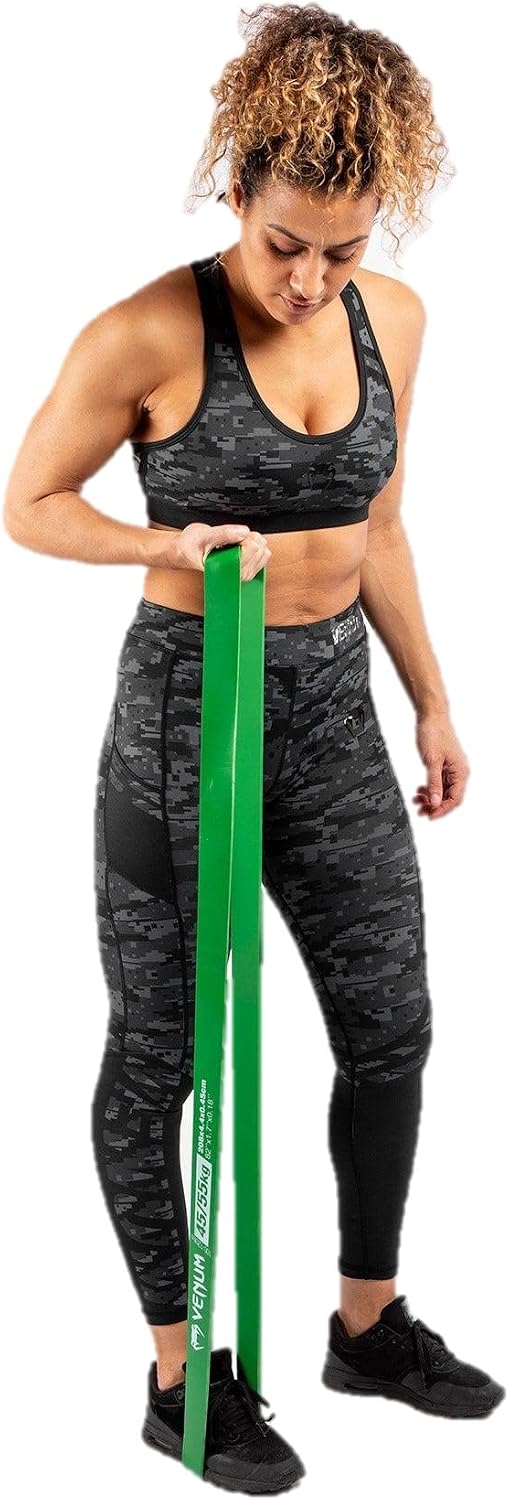 Detalle 2 de Venum Resistance Band Challenger