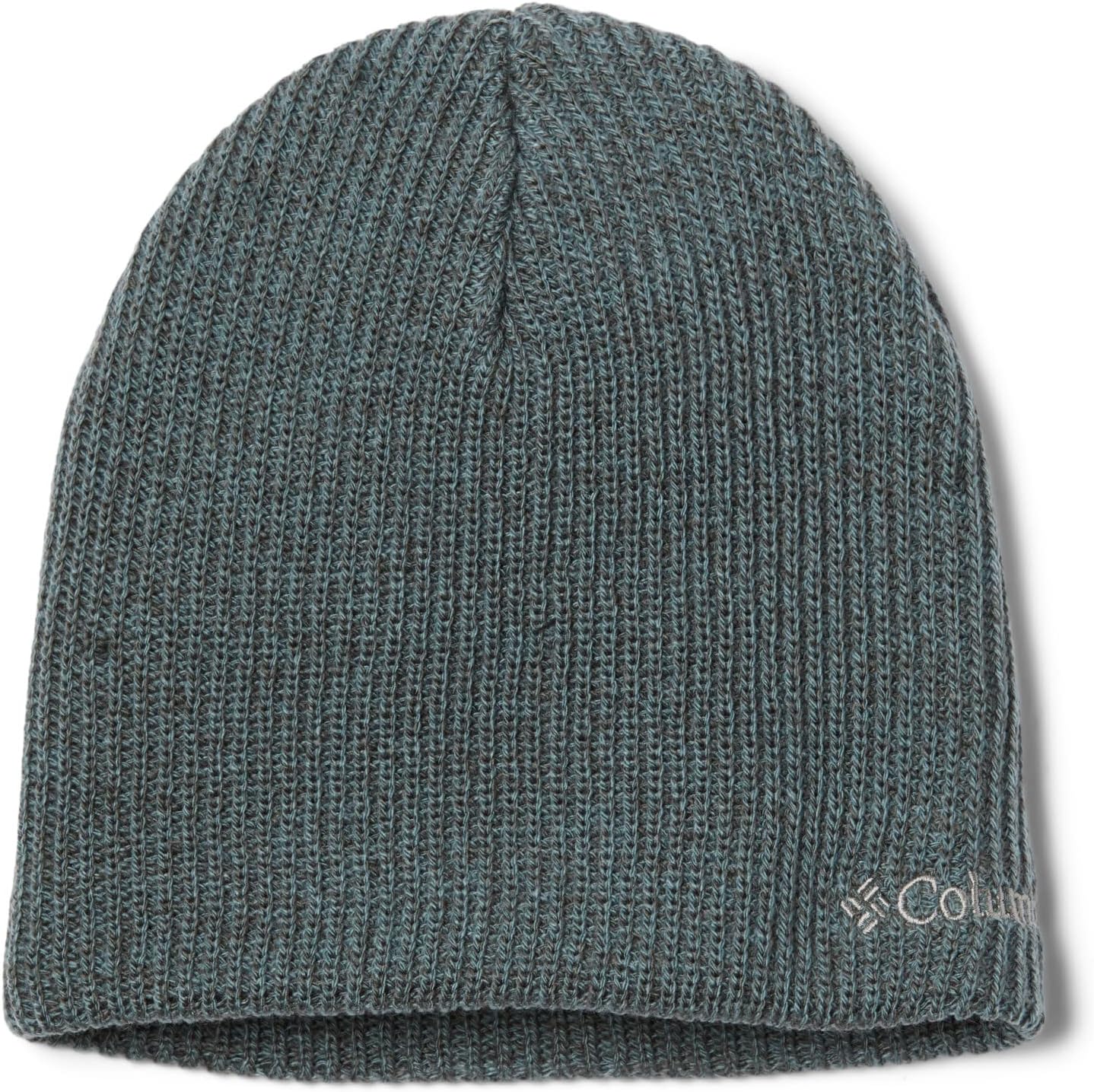 Detalle 2 de Columbia Whirlibird Watch Cap Beanie knit beanie