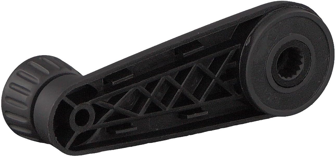 Thumbnail 4 de febi bilstein 17842 Window Winder (Pack of One)
