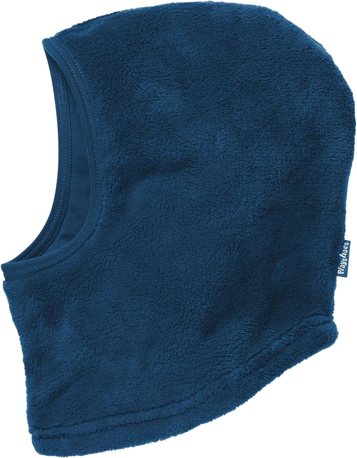 Thumbnail 5 de Playshoes Fleece-schlupfmütze cagoule enfant