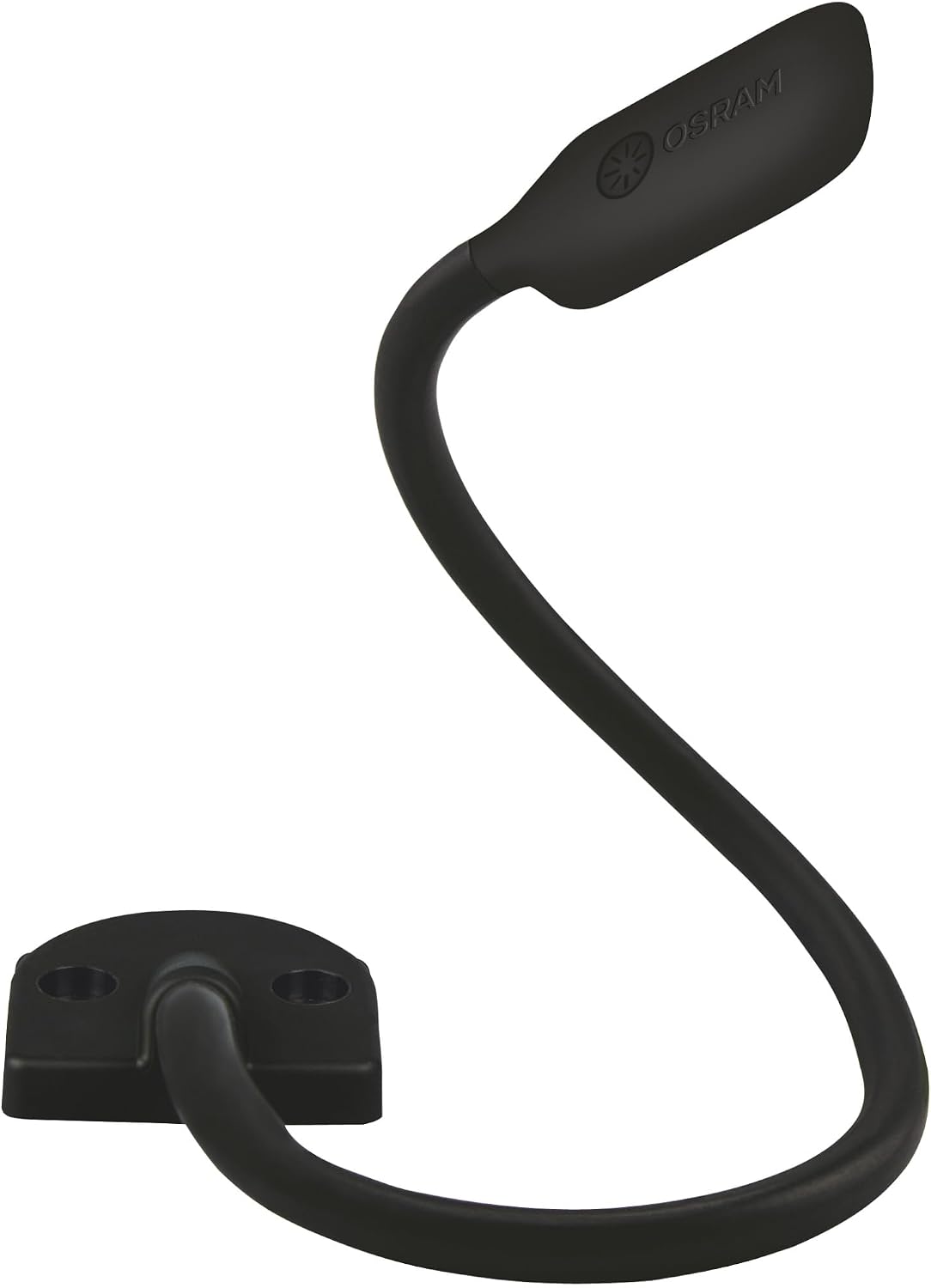 Detalle 2 de OSRAM ONYX Copilot M+7 luce di lettura LED per auto
