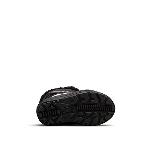Thumbnail 7 de Sorel Snow Commander Boot 31 EU, botas invierno unisex