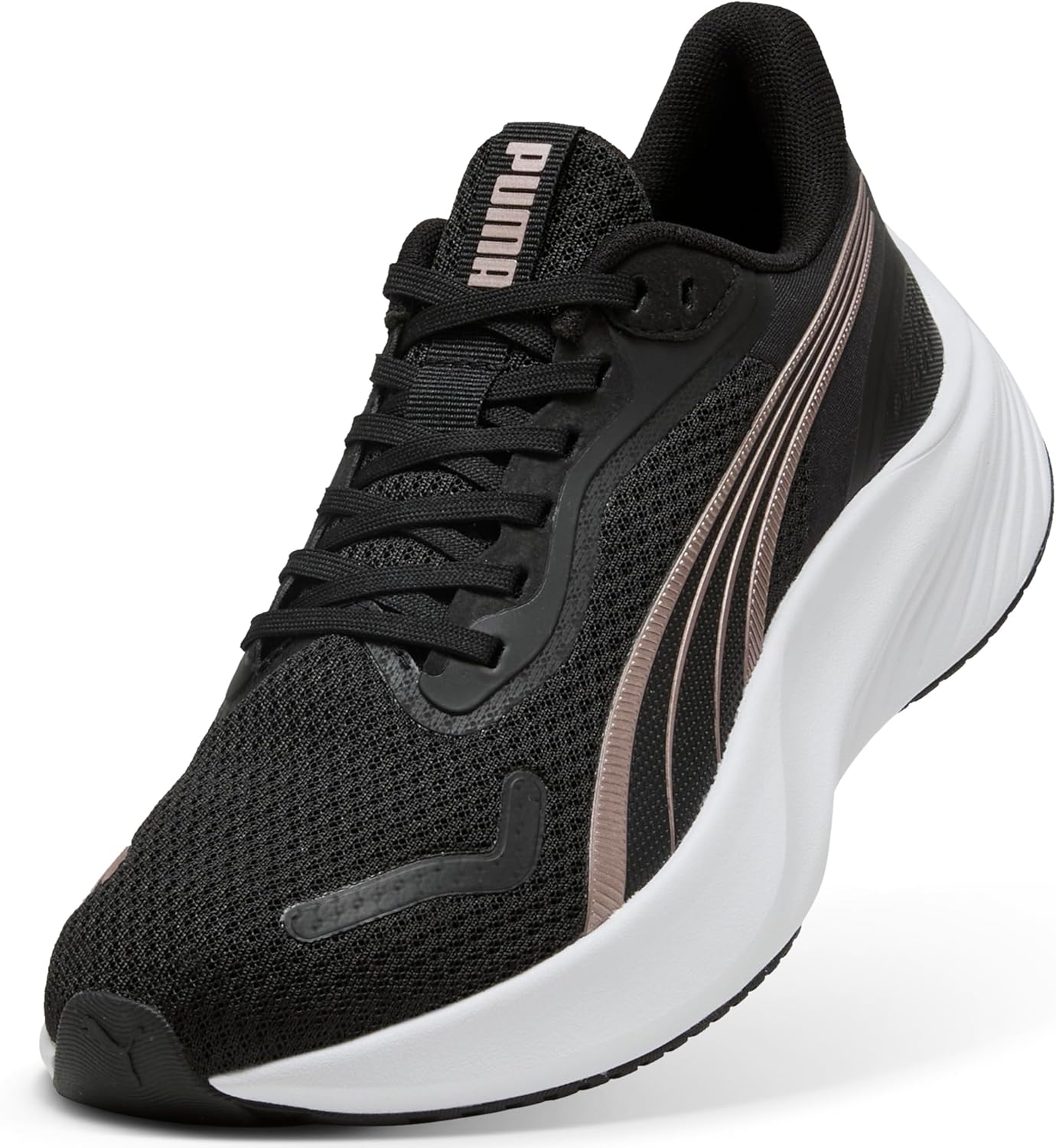 Thumbnail 5 de PUMA Pounce Lite Zapatillas para correr 43 EU
