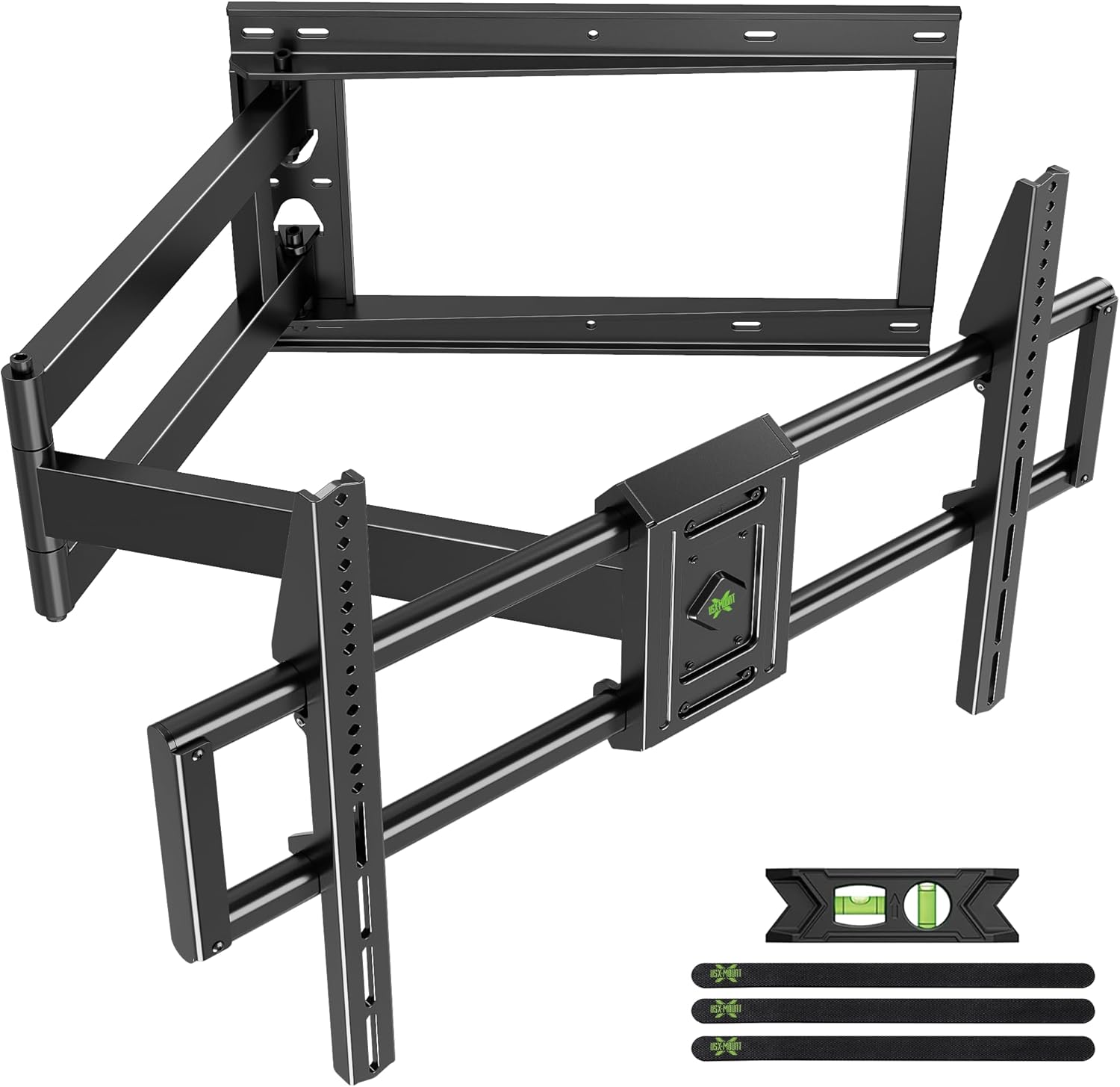 Detalle de USX Mount Long Arm TV Wall Mount 42–90 inch