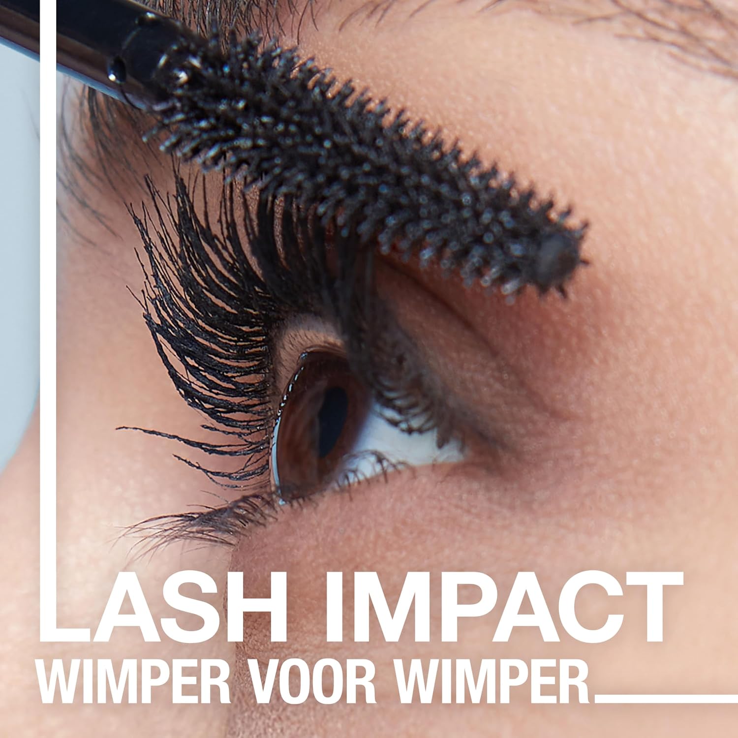 Thumbnail 6 de Maybelline Sky High Mascara Volume Intense Very Black 7,2 ml