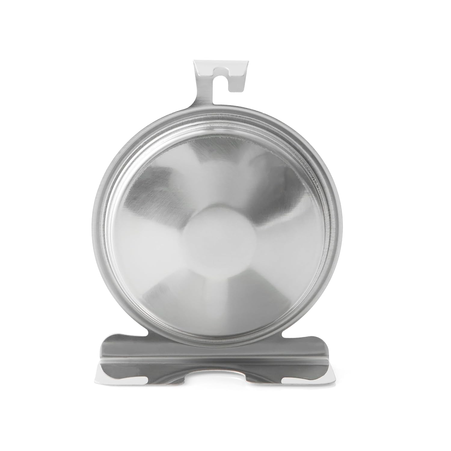 Thumbnail 5 de Taylor 5924 Large Dial Refrigerator Thermometer 3"