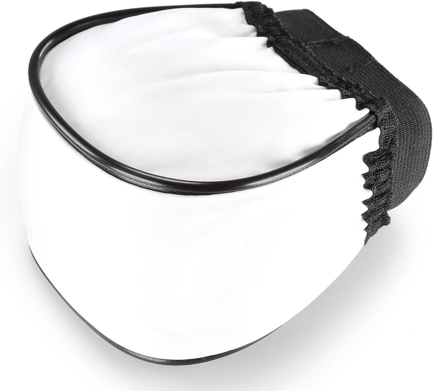 Thumbnail 2 de Neewer Pro Universal Soft Mini Flash Diffuser