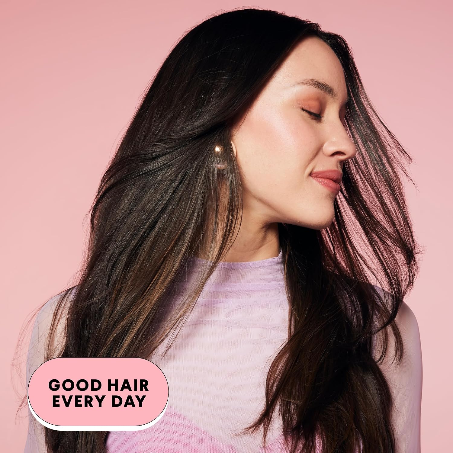 Detalle 2 de MONDAY HAIRCARE Smooth Shampoo 27 oz