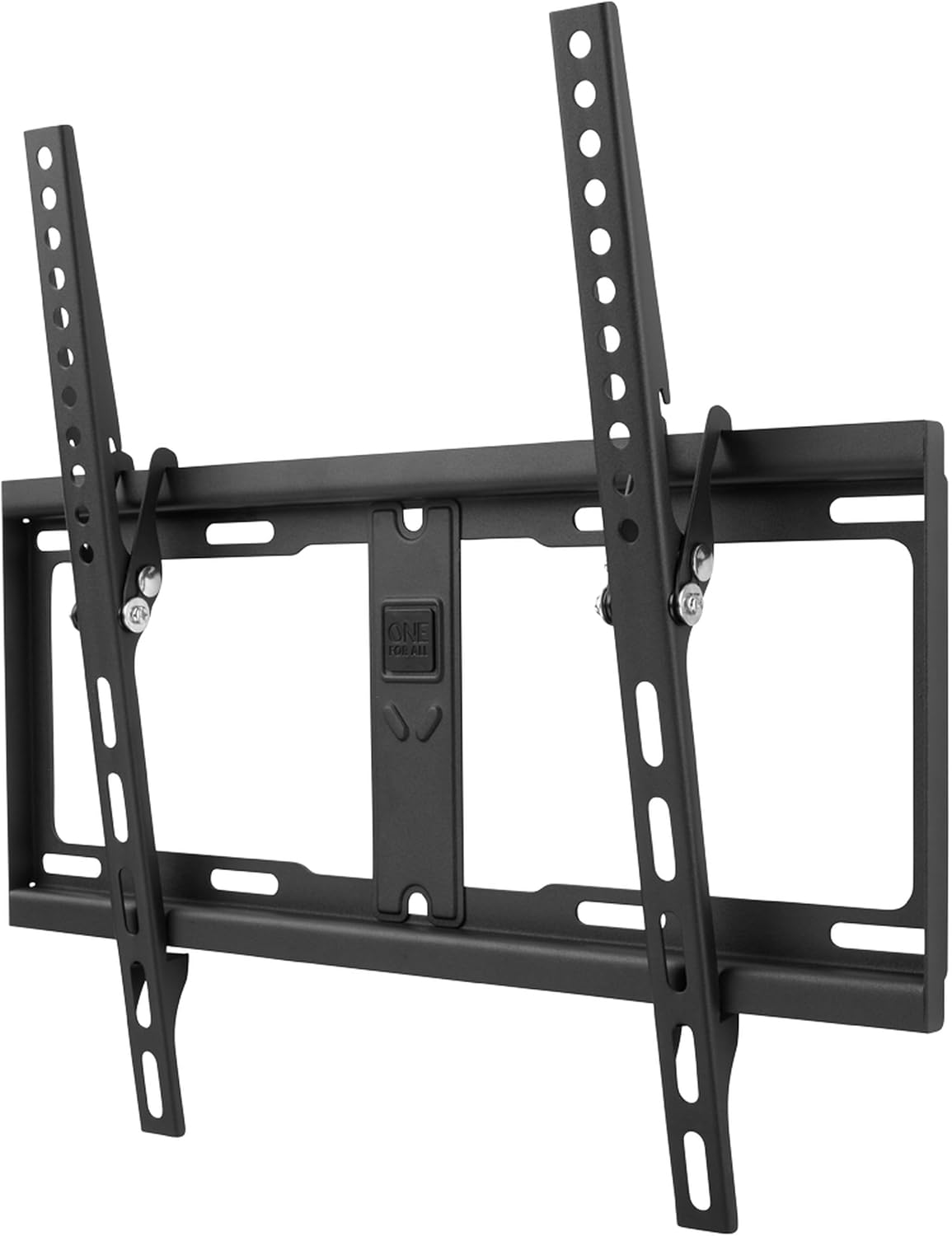 Thumbnail 6 de One for All WM4221 neigbare TV-Wandhalterung (19–43 Zoll) – passend nach VESA 75×75 bis 200×200