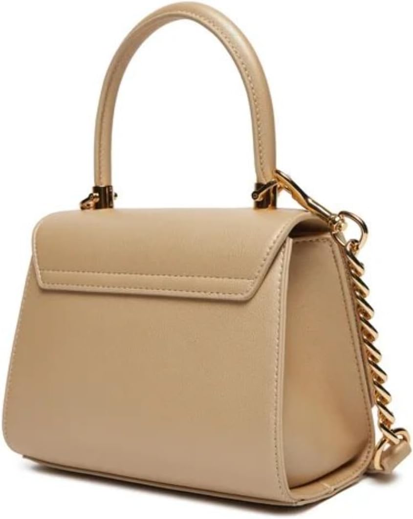 Thumbnail 5 de Love Moschino A MANO — Borsa chic e sostenibile