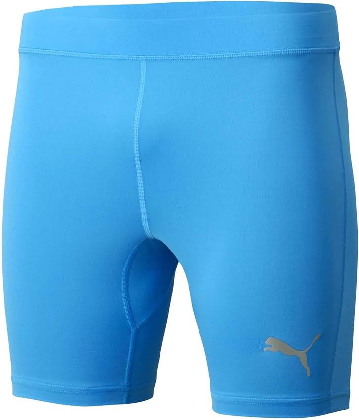 Thumbnail 4 de Puma Liga Baselayer Short Tight – shorts pour homme ⚙