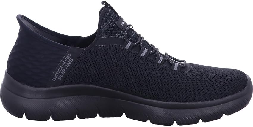 Thumbnail 5 de Skechers Summits High Range zapatillas hombre 39 EU