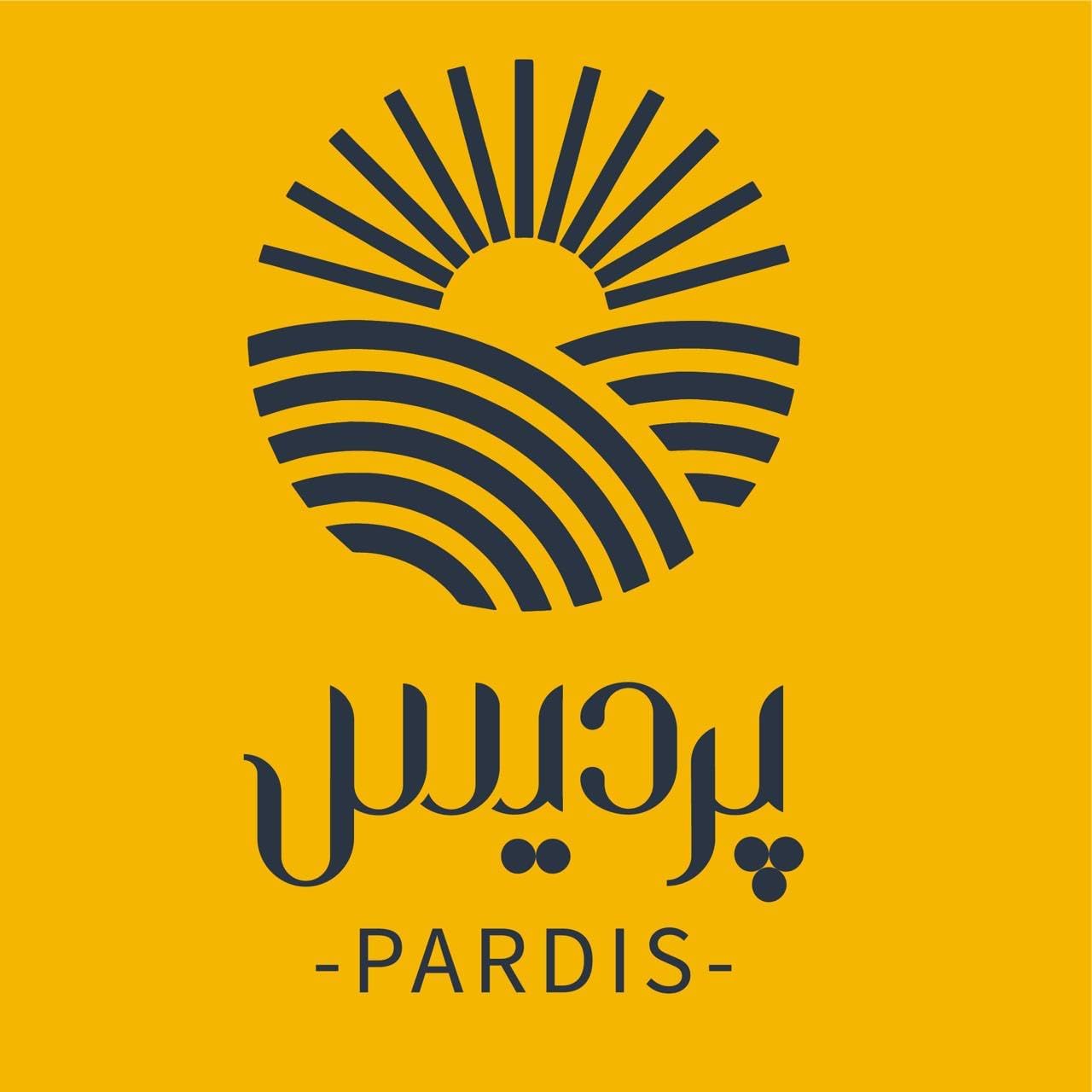 Detalle de Pardis Basmati Reis 4,5 kg – Premium Extra Langkorn, aromatisch & duftend, wiederverschließbarer Beutel