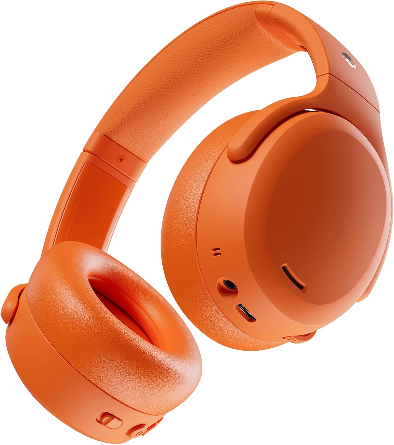 Detalle de Skullcandy Crusher ANC 2 60 Hours