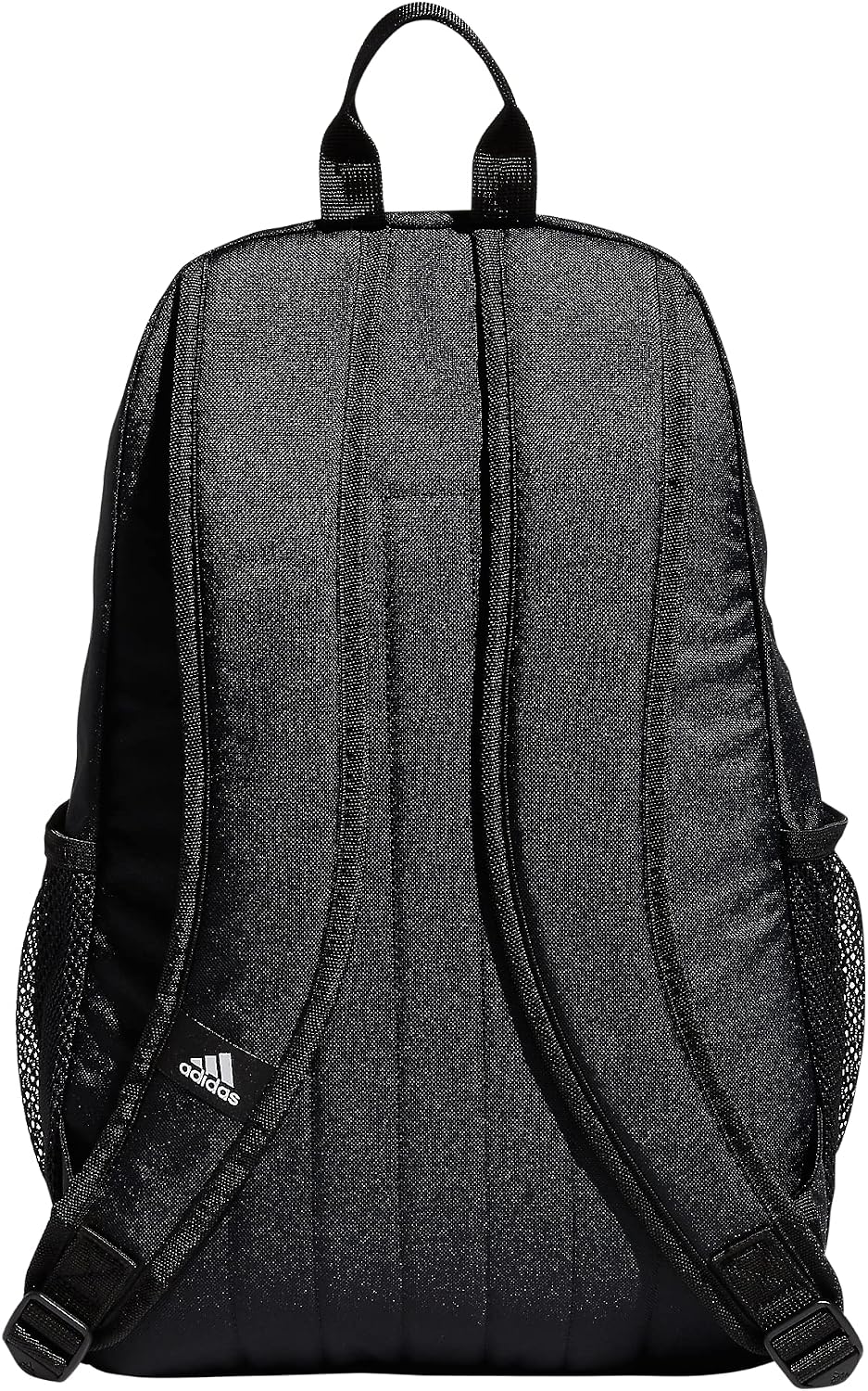 Thumbnail 5 de adidas Young Back-to-School Creator Backpack 21L