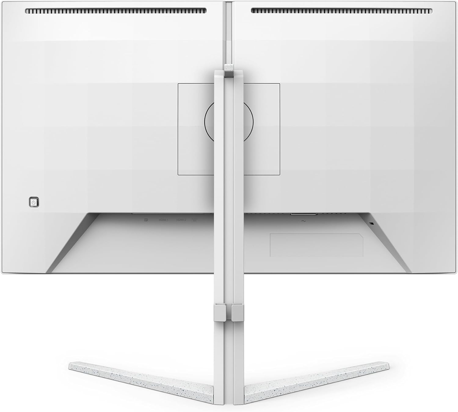 Thumbnail 2 de Philips 27M2N3501PA 27-inch WQHD gaming monitor with 260Hz Fast IPS, HDR10 and Adaptive Sync