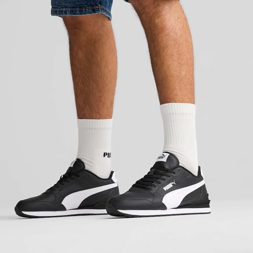 Thumbnail 8 de PUMA Unisex-Sneaker 7.5 UK