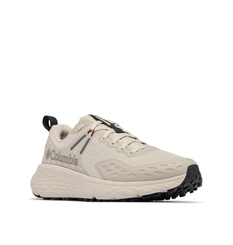 Detalle de Columbia Konos TRS Zapatos hombre, ajuste seguro