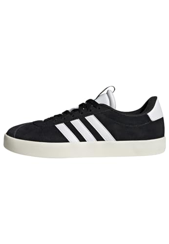 Detalle de adidas VL COURT 3.0 Mujer 36 EU, Core Black
