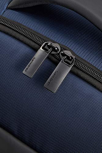 Thumbnail 8 de Samsonite MySight, mochila para portátil de 14,1 pulgadas, 16,5 l, azul