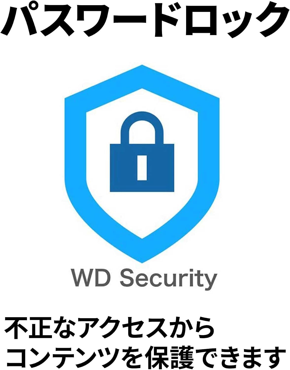 Detalle 1 de ウエスタンデジタル My Passport USB-C WDBY3J0060BGY-WESN ポータブルHDD 6TB グレー