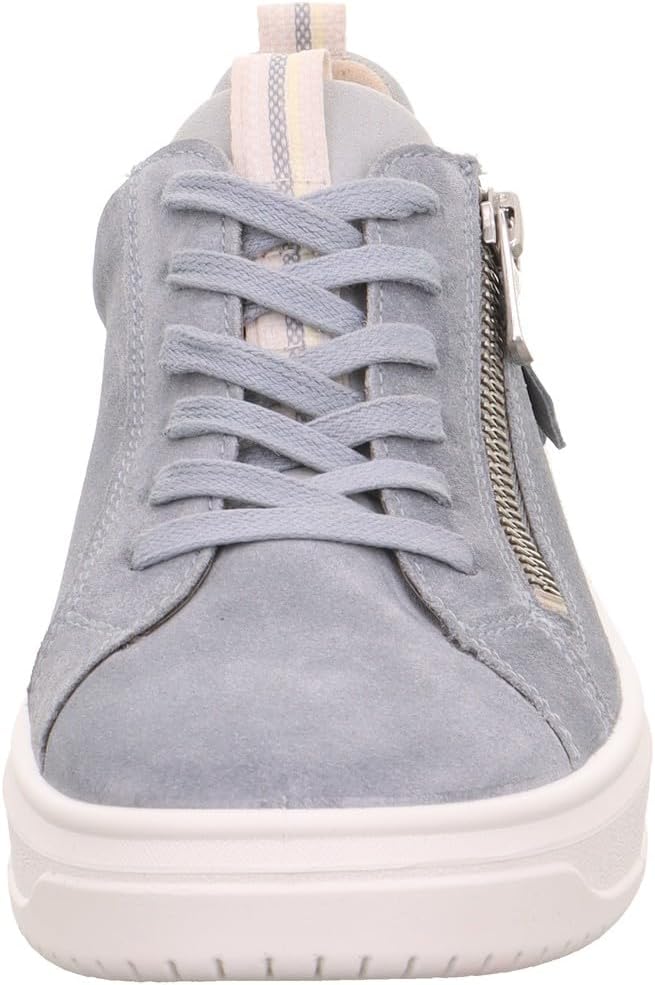 Thumbnail 1 de Legero Damen Rejoise Sneaker (2-000249) mit flexibler Laufsohle