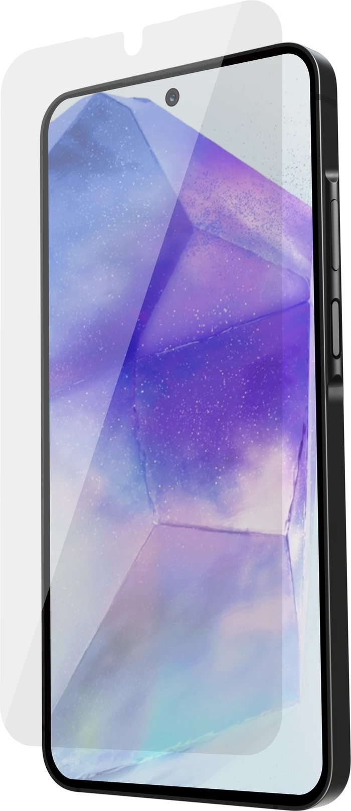 Thumbnail 16 de Samsung Galaxy A56 128 GB Smartphone