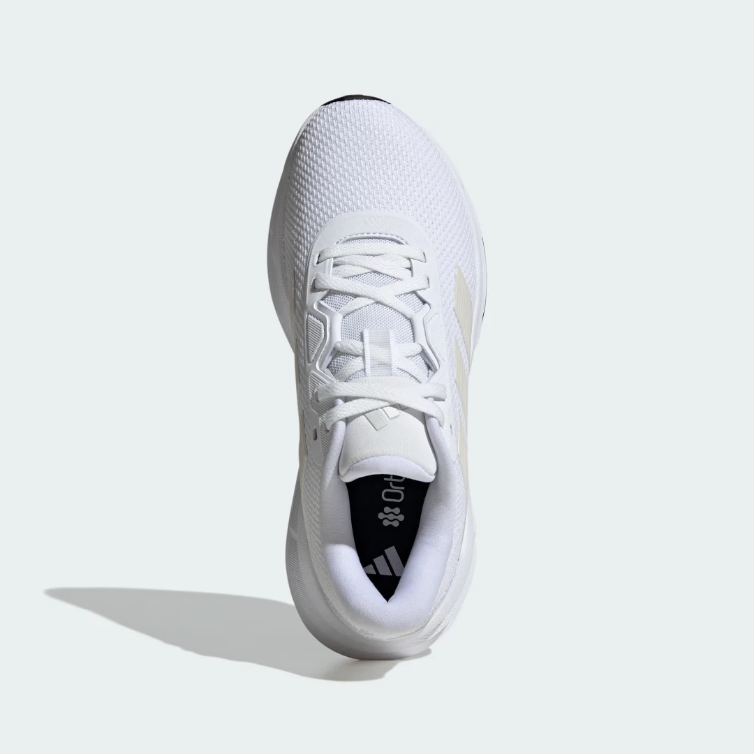 Detalle de Zapatilla Galaxy 7 Running de Adidas: ¿vale la pena para tus entrenos?