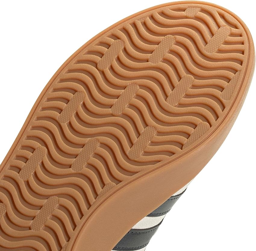 Thumbnail 5 de adidas VL Court 3.0 Mujer 42 2/3 EU zapatillas