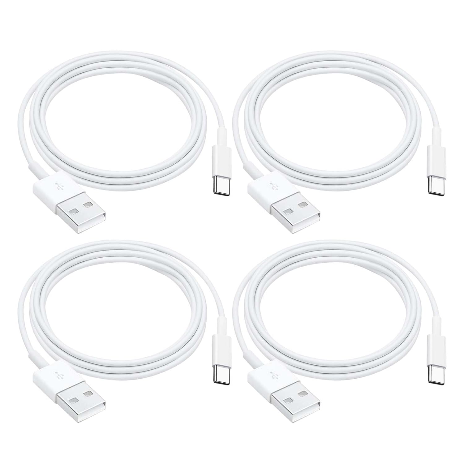 Thumbnail 5 de AHDFWI CarPlay Charger Cable 6.6 ft