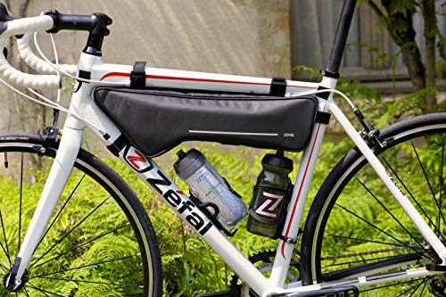 Thumbnail 3 de ZÉFAL Arctica 75 - Bidón Isotérmico 750ml