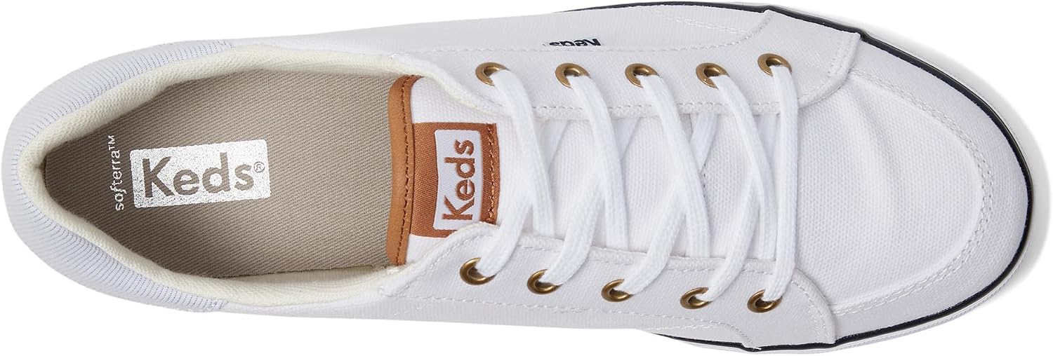 Detalle de Keds Center III sneakers for women
