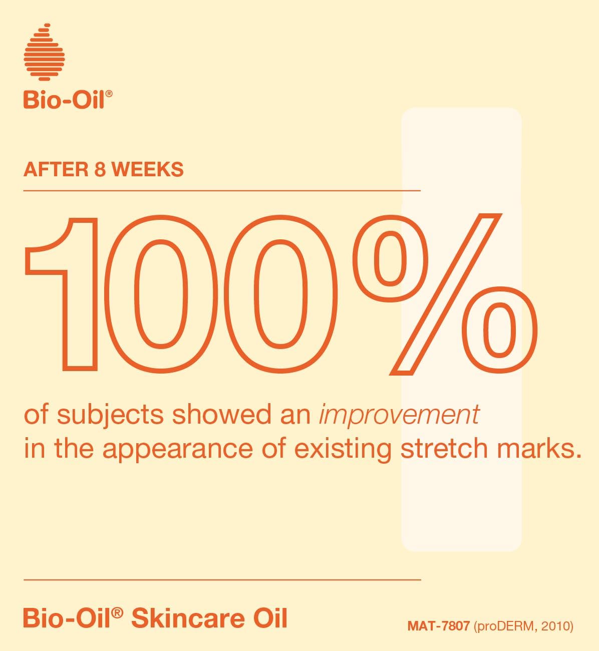 Thumbnail 4 de Bio Oil Body Oil 60ml for Stretch Marks and Scars
