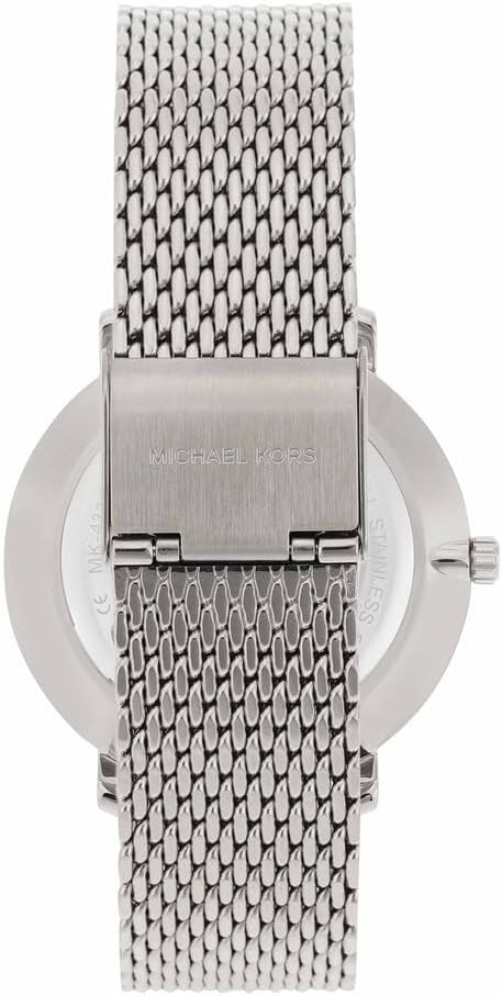 Thumbnail 4 de Michael Kors Pyper 38 mm