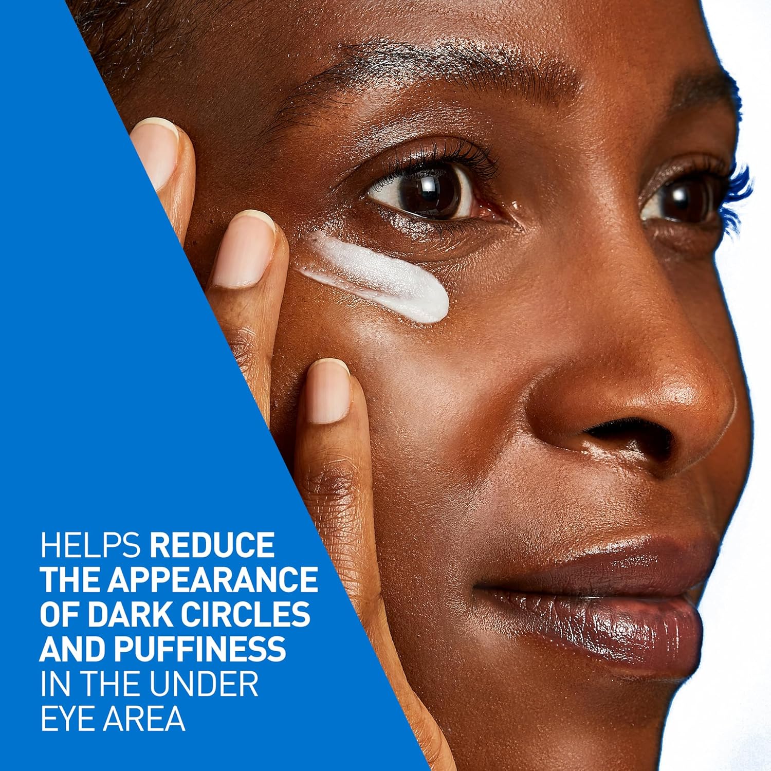 Detalle de CeraVe Eye Repair Cream 14 g đ