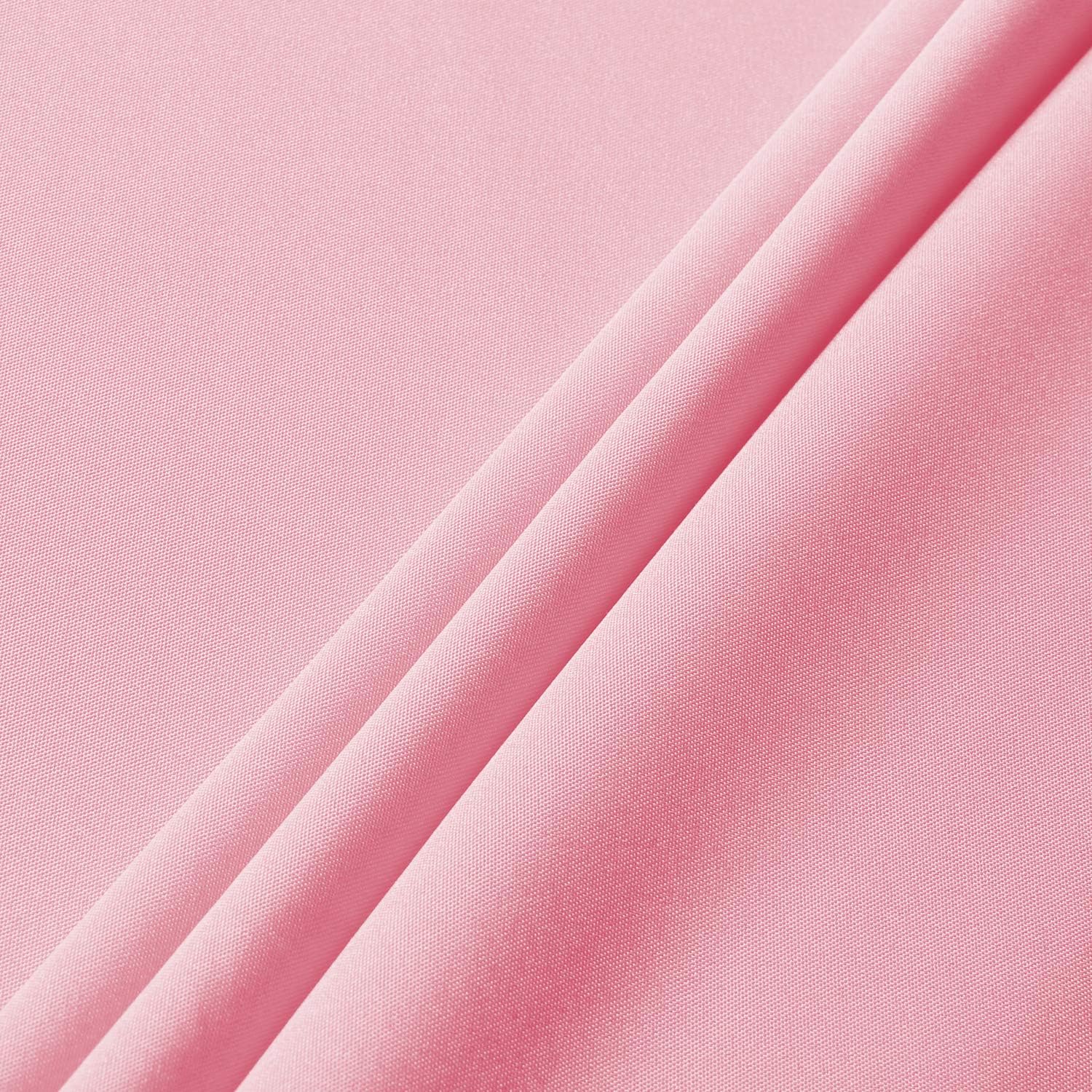 Thumbnail 4 de sancua Rectangle Tablecloth 60 x 84 inches, stain-resistant ๐ฝ
