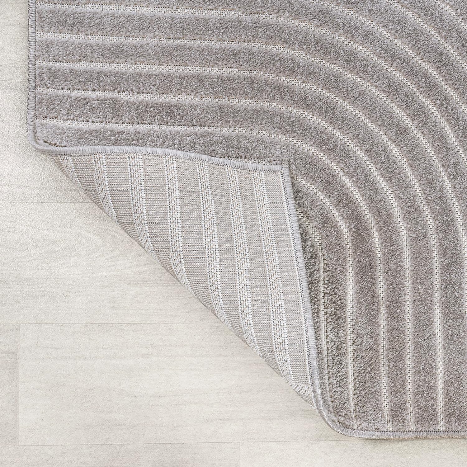 Thumbnail 6 de JONATHAN Y Indoor/Outdoor Area Rug 8x10
